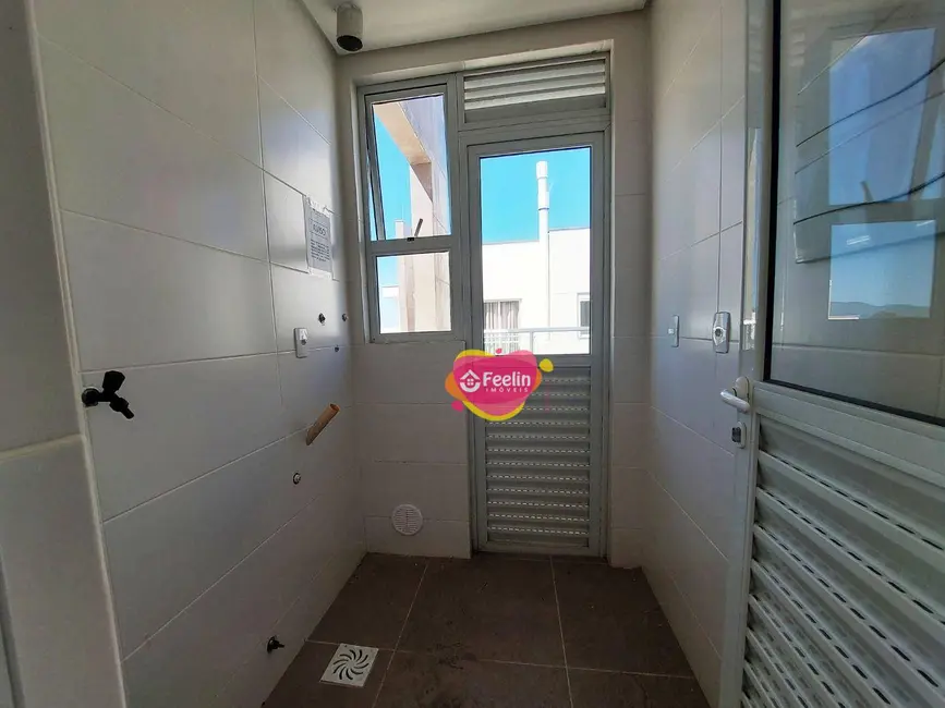 Foto 9 de Cobertura com 2 quartos à venda, 138m2 em Campeche, Florianopolis - SC