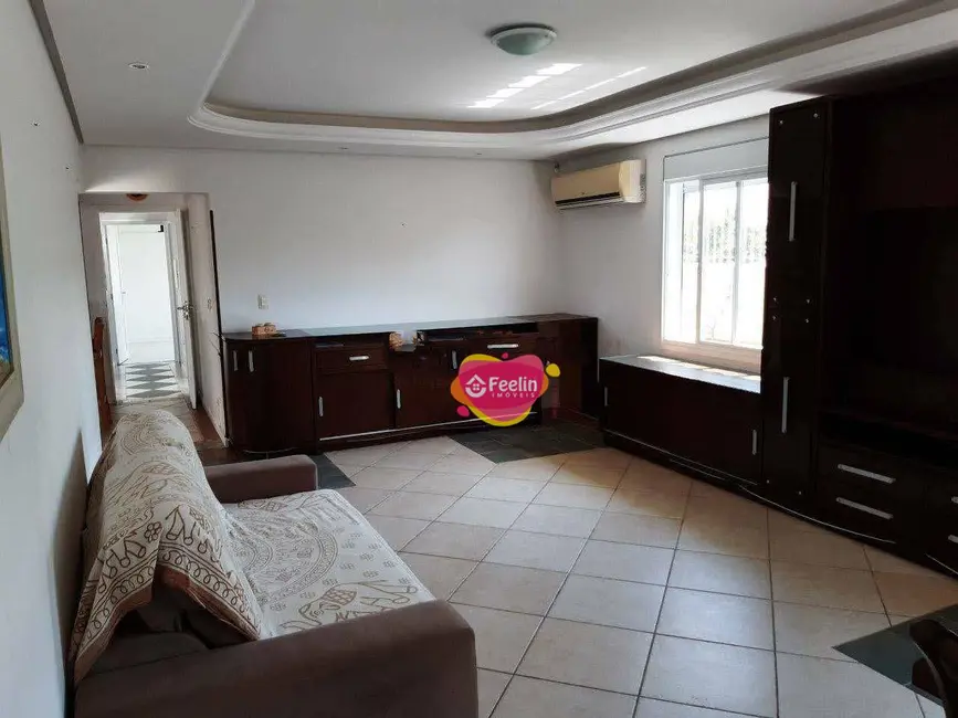 Foto 9 de Casa com 3 quartos à venda, 479m2 em Morro das Pedras, Florianopolis - SC