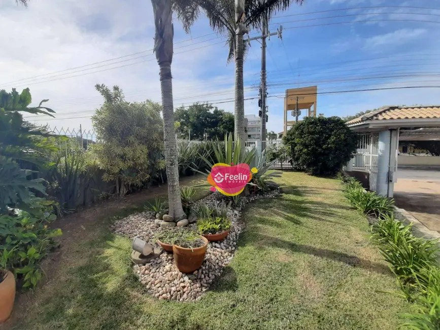 Foto 2 de Casa com 3 quartos à venda, 479m2 em Morro das Pedras, Florianopolis - SC