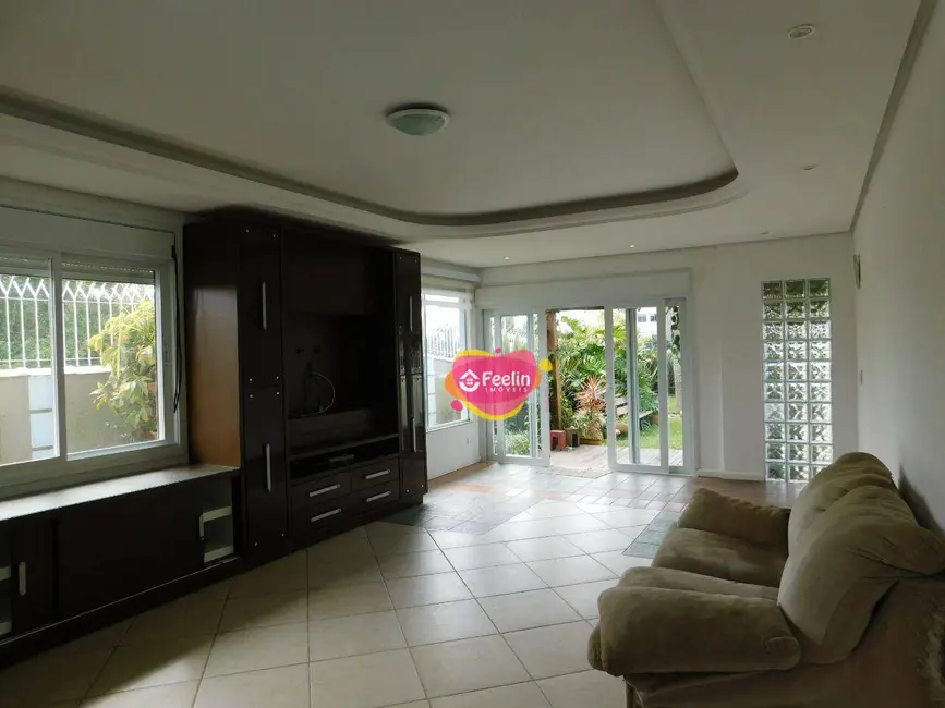 Foto 8 de Casa com 3 quartos à venda, 479m2 em Morro das Pedras, Florianopolis - SC