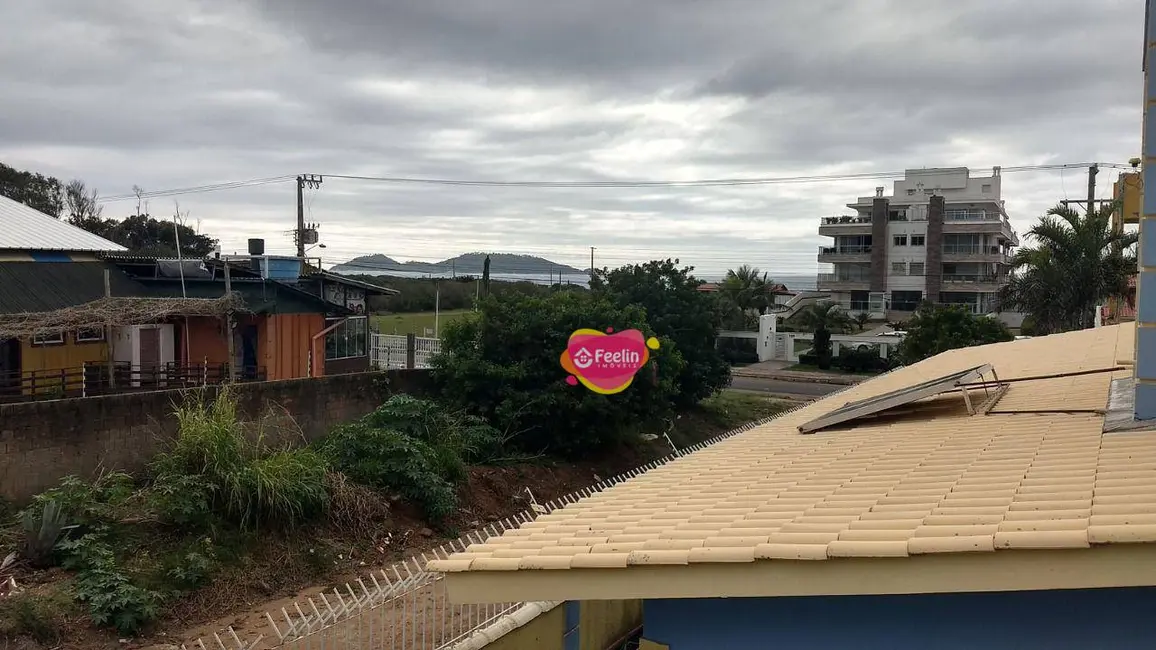 Foto 7 de Casa com 3 quartos à venda, 479m2 em Morro das Pedras, Florianopolis - SC