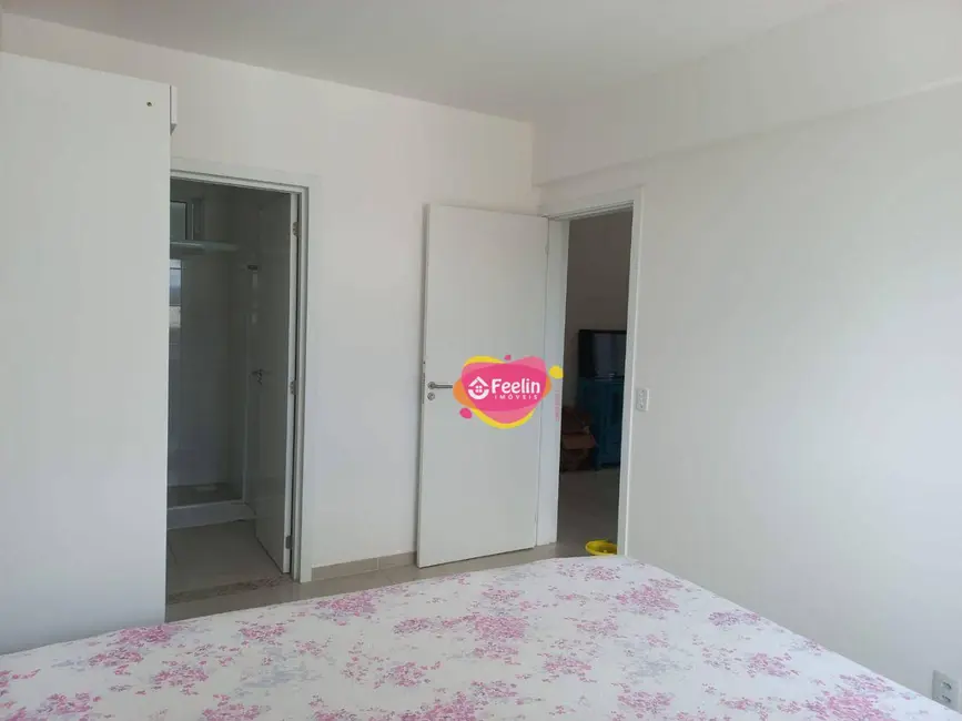 Foto 5 de Apartamento com 2 quartos à venda, 62m2 em Ribeirão da Ilha, Florianopolis - SC