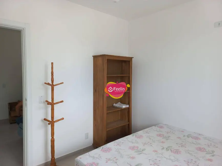 Foto 8 de Apartamento com 2 quartos à venda, 62m2 em Ribeirão da Ilha, Florianopolis - SC