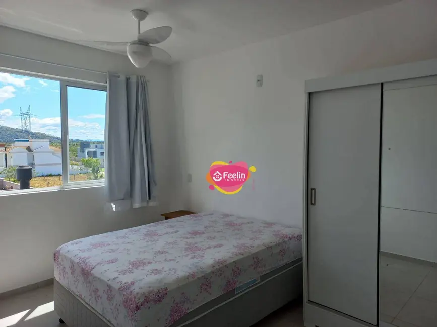 Foto 4 de Apartamento com 2 quartos à venda, 62m2 em Ribeirão da Ilha, Florianopolis - SC