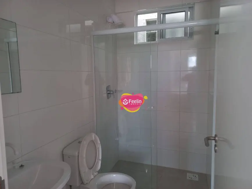 Foto 6 de Apartamento com 2 quartos à venda, 62m2 em Ribeirão da Ilha, Florianopolis - SC