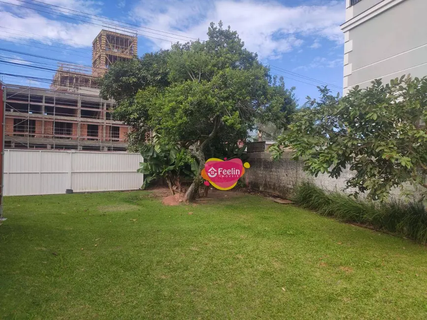 Terreno / Lote para alugar, 375m2 em Campeche, Florianopolis - SC - imagem 5 Foto 5 de Terreno / Lote para alugar, 375m2 em Campeche, Florianopolis - SC