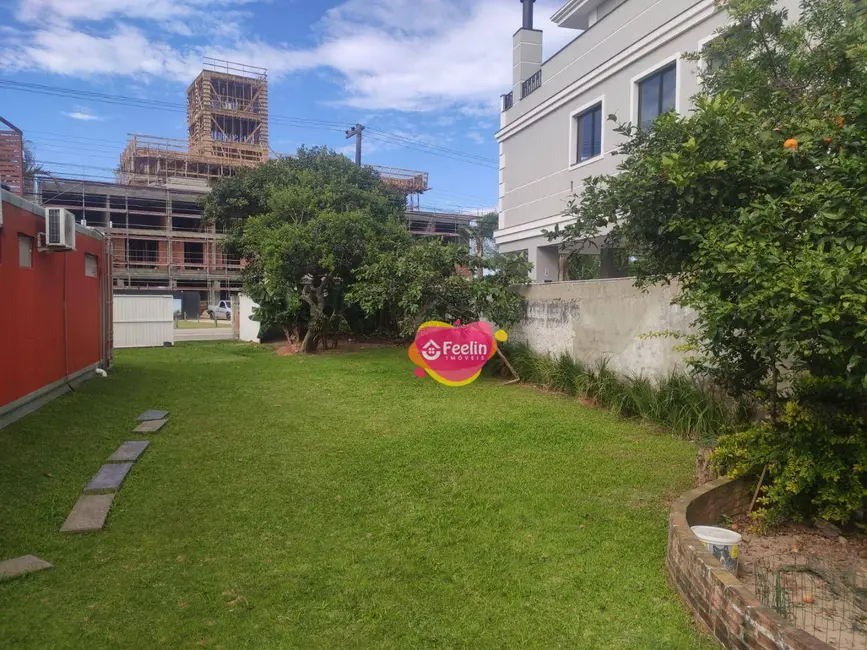 Terreno / Lote para alugar, 375m2 em Campeche, Florianopolis - SC - imagem 7 Foto 7 de Terreno / Lote para alugar, 375m2 em Campeche, Florianopolis - SC