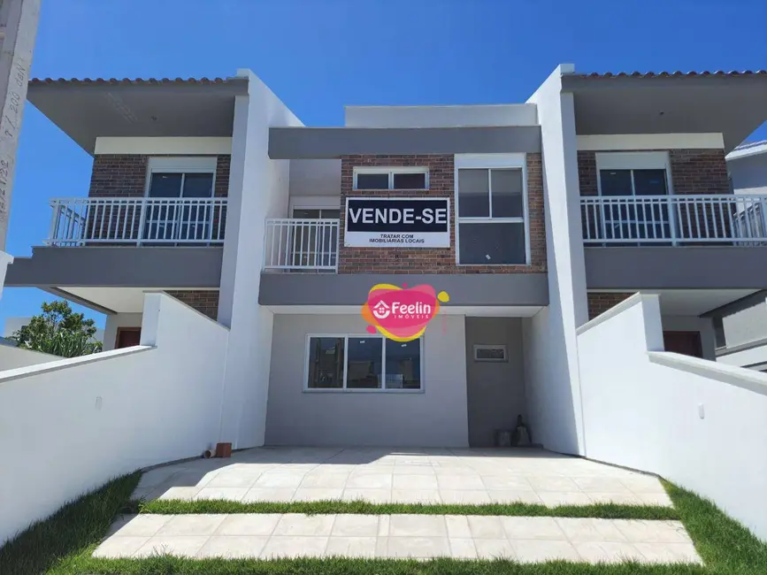 Casa com 3 quartos à venda, 150m2 em Campeche, Florianopolis - SC - imagem 4 Foto 4 de Casa com 3 quartos à venda, 150m2 em Campeche, Florianopolis - SC