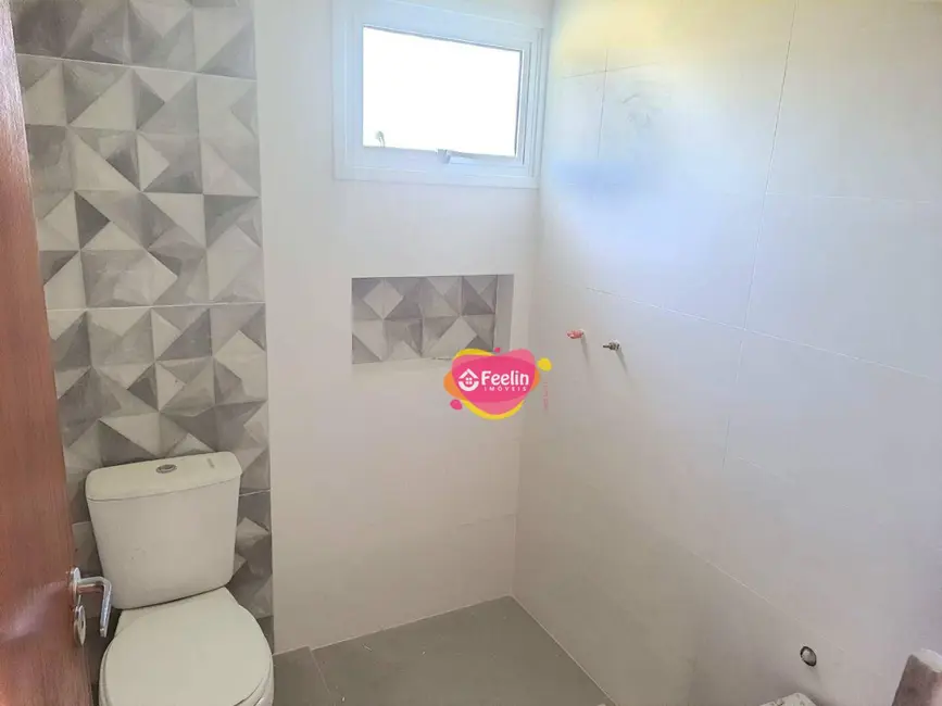 Foto 8 de Casa com 3 quartos à venda, 150m2 em Campeche, Florianopolis - SC