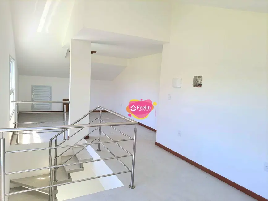 Foto 7 de Casa com 3 quartos à venda, 150m2 em Campeche, Florianopolis - SC