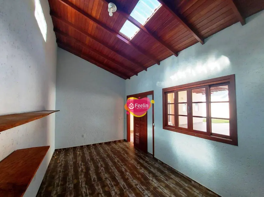 Foto 6 de Casa com 3 quartos à venda, 450m2 em Ribeirão da Ilha, Florianopolis - SC