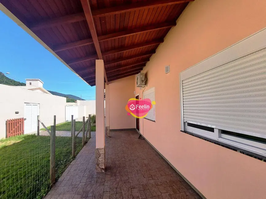 Foto 5 de Casa com 3 quartos à venda, 450m2 em Ribeirão da Ilha, Florianopolis - SC