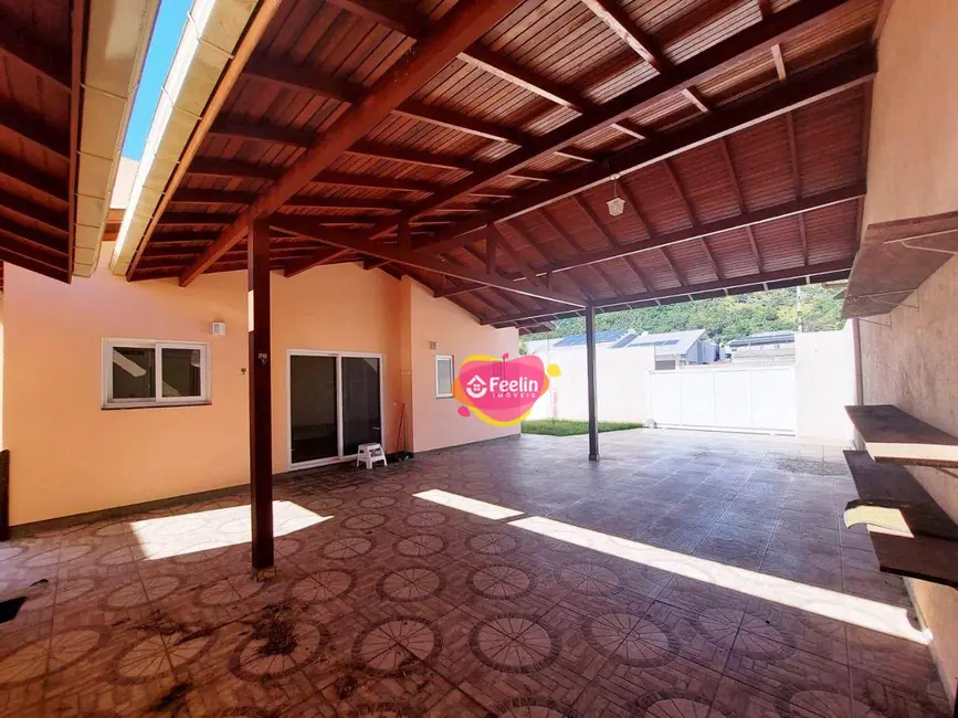 Foto 4 de Casa com 3 quartos à venda, 450m2 em Ribeirão da Ilha, Florianopolis - SC