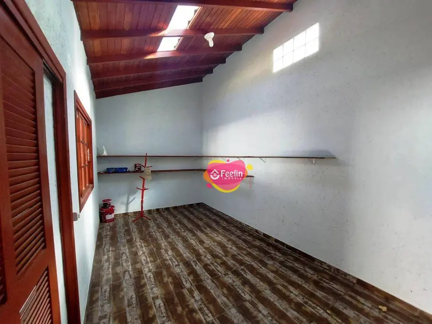 Foto 8 de Casa com 3 quartos à venda, 450m2 em Ribeirão da Ilha, Florianopolis - SC