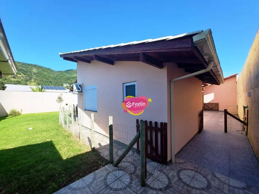 Foto 9 de Casa com 3 quartos à venda, 450m2 em Ribeirão da Ilha, Florianopolis - SC