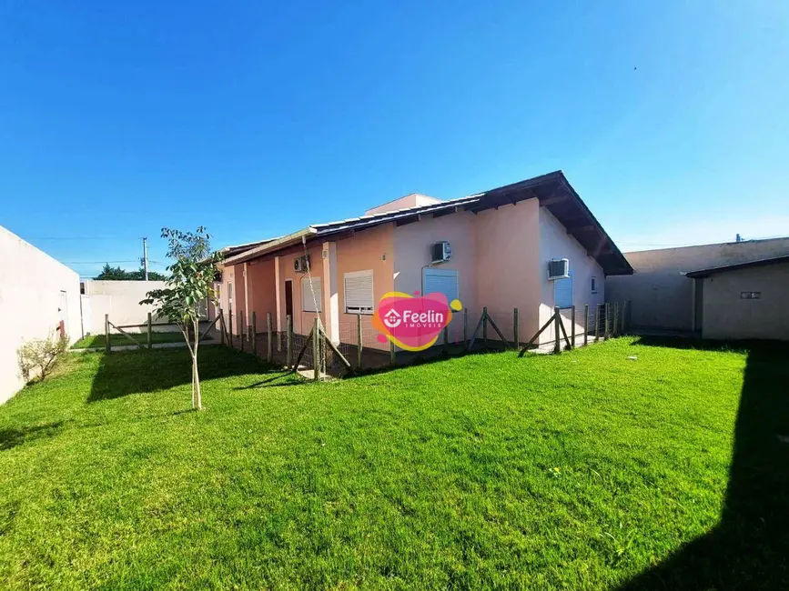 Foto 1 de Casa com 3 quartos à venda, 450m2 em Ribeirão da Ilha, Florianopolis - SC