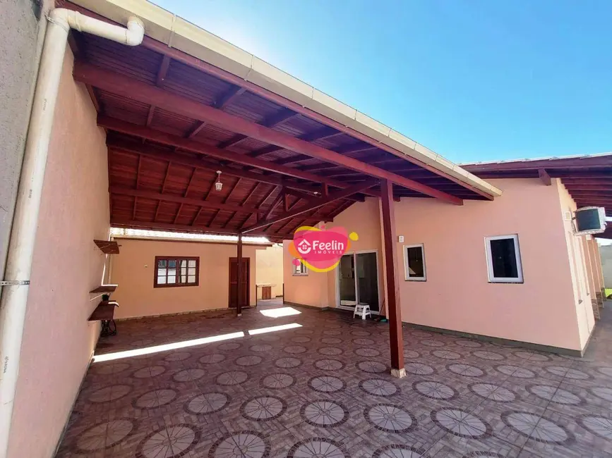 Foto 3 de Casa com 3 quartos à venda, 450m2 em Ribeirão da Ilha, Florianopolis - SC