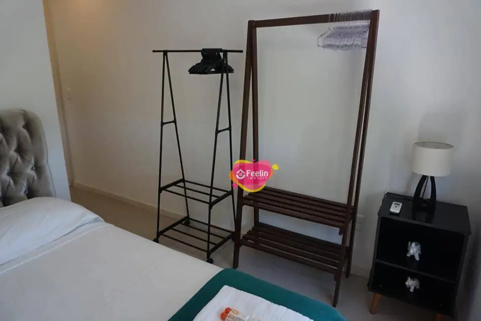 Casa com 3 quartos à venda, 115m2 em Campeche, Florianopolis - SC - imagem 5 Foto 5 de Casa com 3 quartos à venda, 115m2 em Campeche, Florianopolis - SC