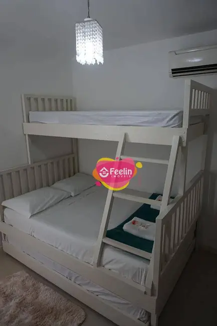 Casa com 3 quartos à venda, 115m2 em Campeche, Florianopolis - SC - imagem 7 Foto 7 de Casa com 3 quartos à venda, 115m2 em Campeche, Florianopolis - SC