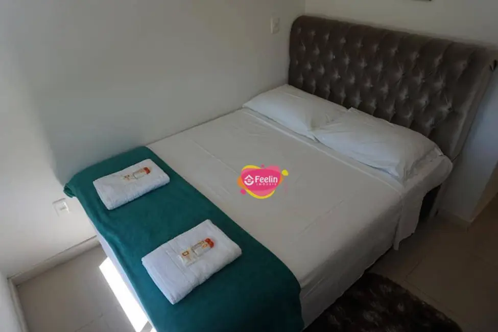 Casa com 3 quartos à venda, 115m2 em Campeche, Florianopolis - SC - imagem 6 Foto 6 de Casa com 3 quartos à venda, 115m2 em Campeche, Florianopolis - SC