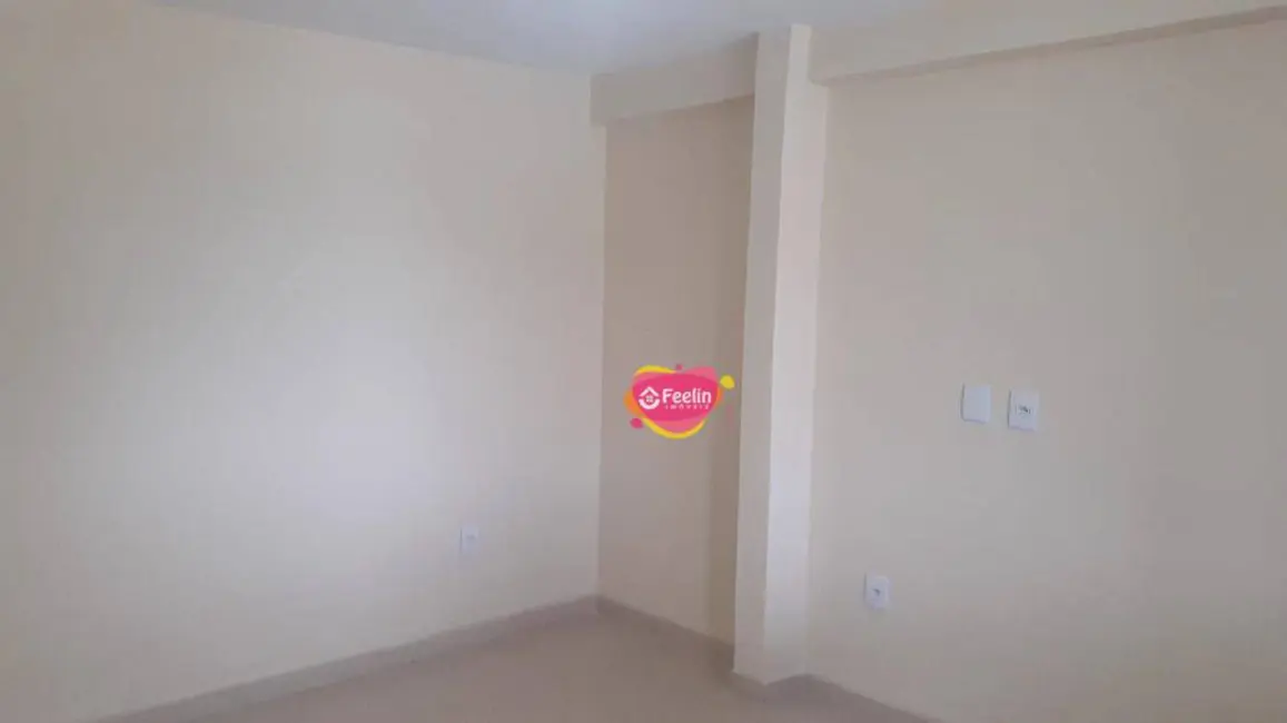 Foto 13 de Casa com 2 quartos para alugar, 100m2 em Ribeirão da Ilha, Florianopolis - SC