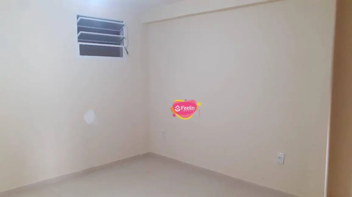 Foto 16 de Casa com 2 quartos para alugar, 100m2 em Ribeirão da Ilha, Florianopolis - SC