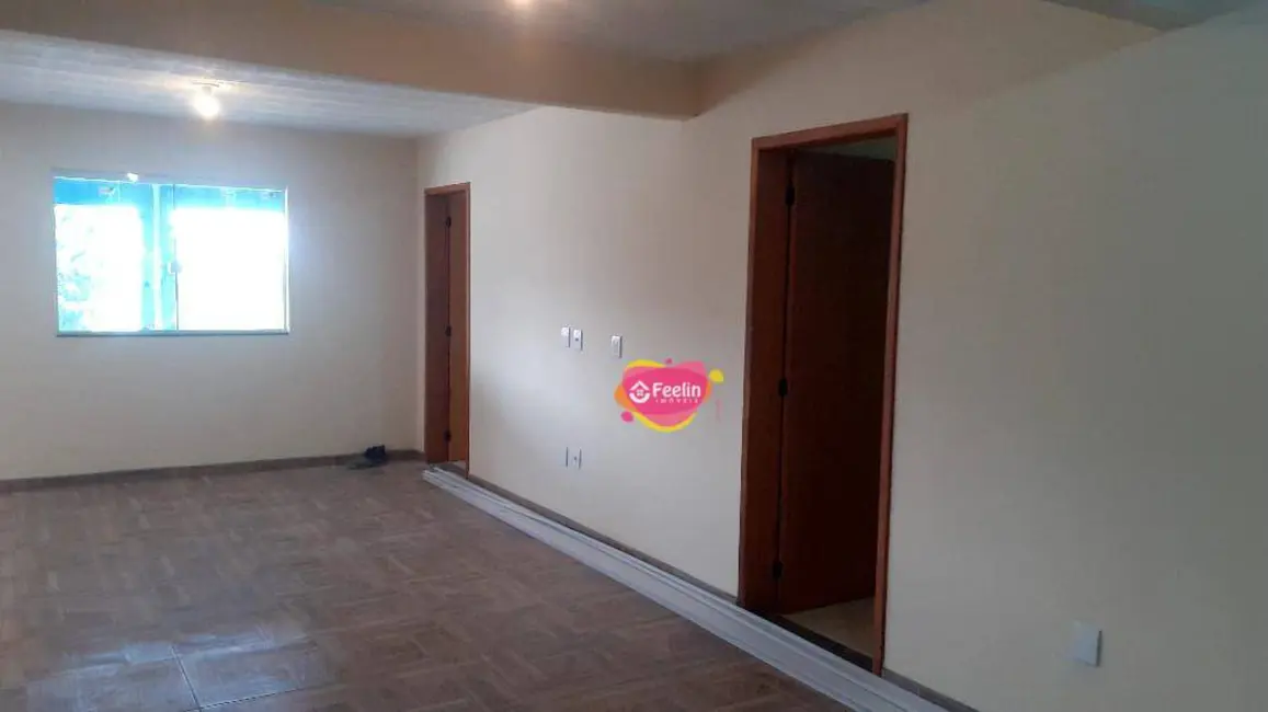 Foto 10 de Casa com 2 quartos para alugar, 100m2 em Ribeirão da Ilha, Florianopolis - SC