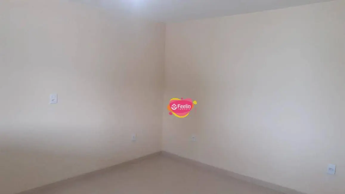 Foto 12 de Casa com 2 quartos para alugar, 100m2 em Ribeirão da Ilha, Florianopolis - SC