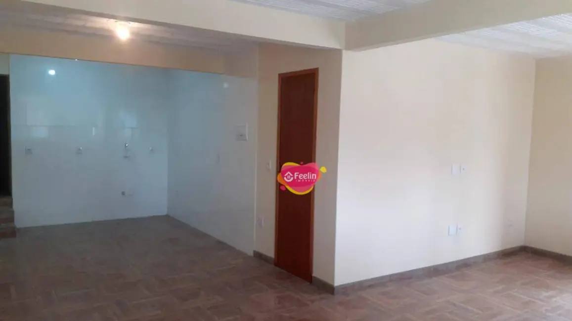 Casa com 2 quartos para alugar, 100m2 em Ribeirão da Ilha, Florianopolis - SC - imagem 7 Foto 7 de Casa com 2 quartos para alugar, 100m2 em Ribeirão da Ilha, Florianopolis - SC