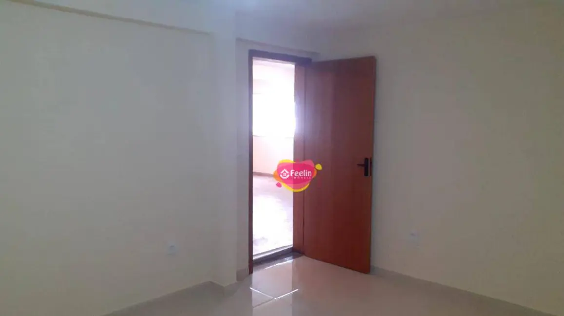 Foto 17 de Casa com 2 quartos para alugar, 100m2 em Ribeirão da Ilha, Florianopolis - SC