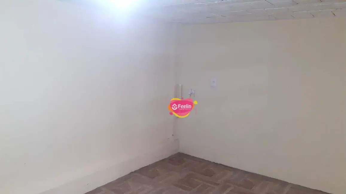 Foto 22 de Casa com 2 quartos para alugar, 100m2 em Ribeirão da Ilha, Florianopolis - SC