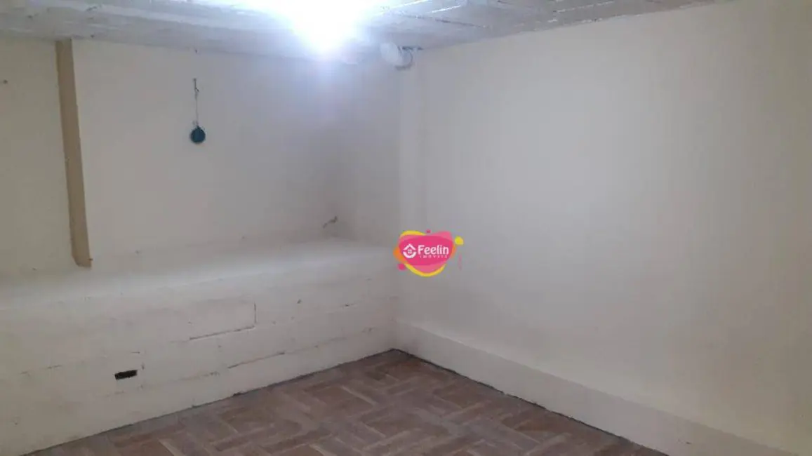 Foto 20 de Casa com 2 quartos para alugar, 100m2 em Ribeirão da Ilha, Florianopolis - SC