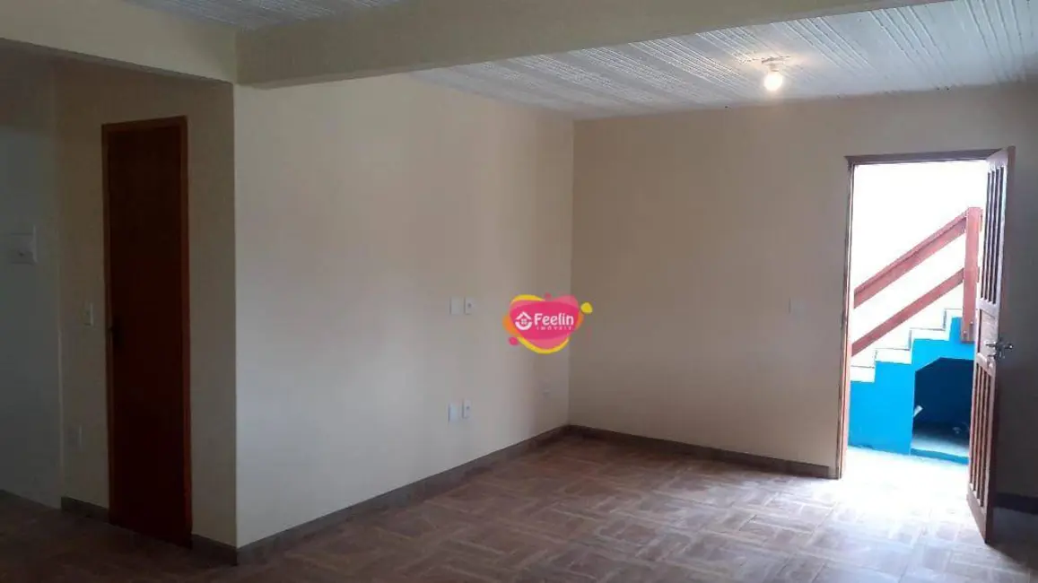 Casa com 2 quartos para alugar, 100m2 em Ribeirão da Ilha, Florianopolis - SC - imagem 5 Foto 5 de Casa com 2 quartos para alugar, 100m2 em Ribeirão da Ilha, Florianopolis - SC