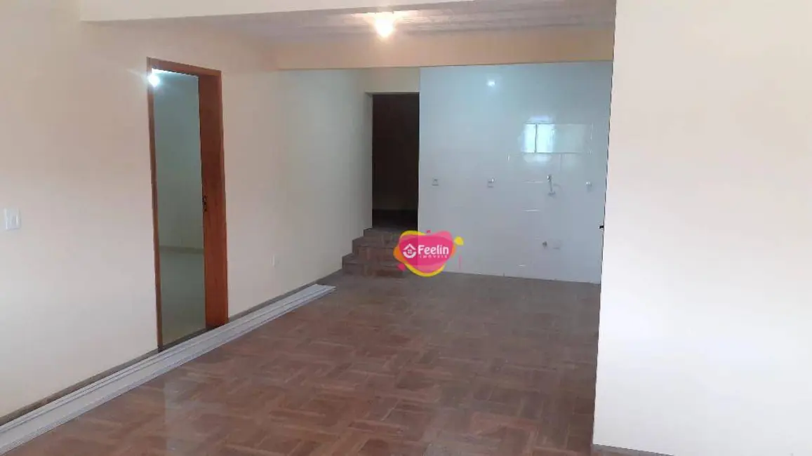 Casa com 2 quartos para alugar, 100m2 em Ribeirão da Ilha, Florianopolis - SC - imagem 8 Foto 8 de Casa com 2 quartos para alugar, 100m2 em Ribeirão da Ilha, Florianopolis - SC