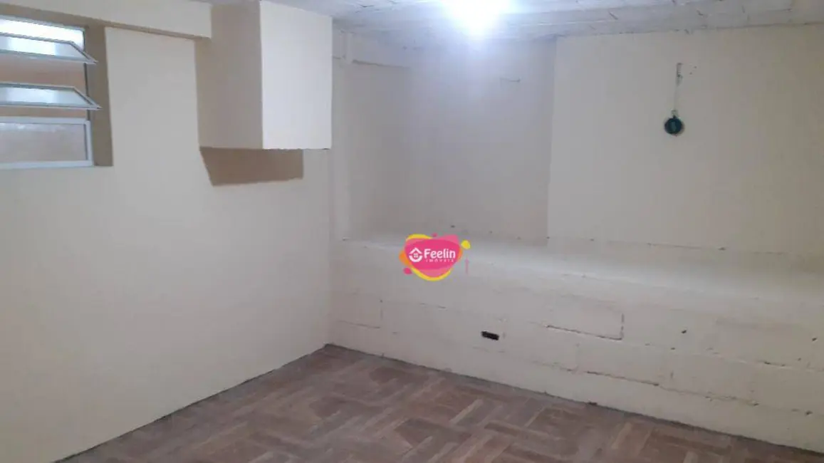 Foto 21 de Casa com 2 quartos para alugar, 100m2 em Ribeirão da Ilha, Florianopolis - SC