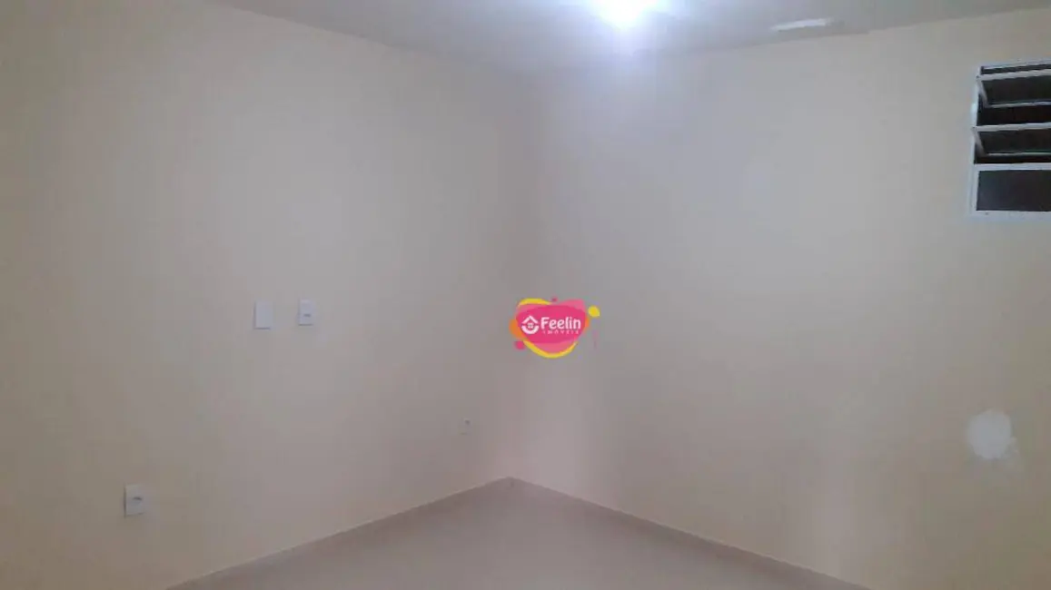 Foto 15 de Casa com 2 quartos para alugar, 100m2 em Ribeirão da Ilha, Florianopolis - SC