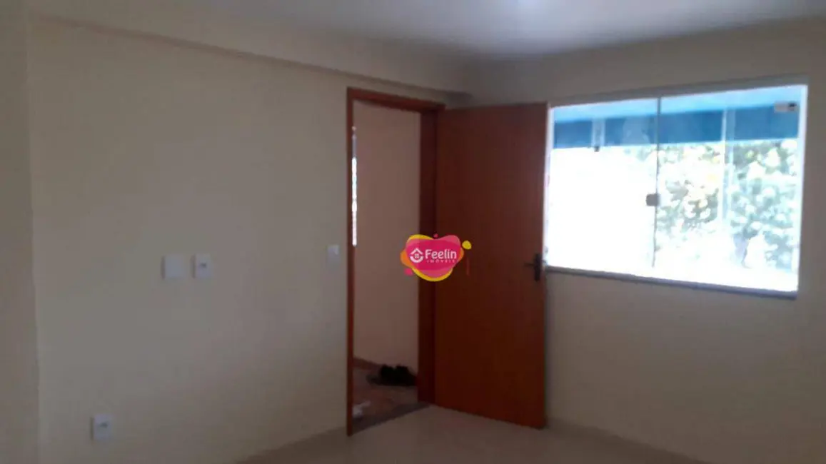 Foto 14 de Casa com 2 quartos para alugar, 100m2 em Ribeirão da Ilha, Florianopolis - SC
