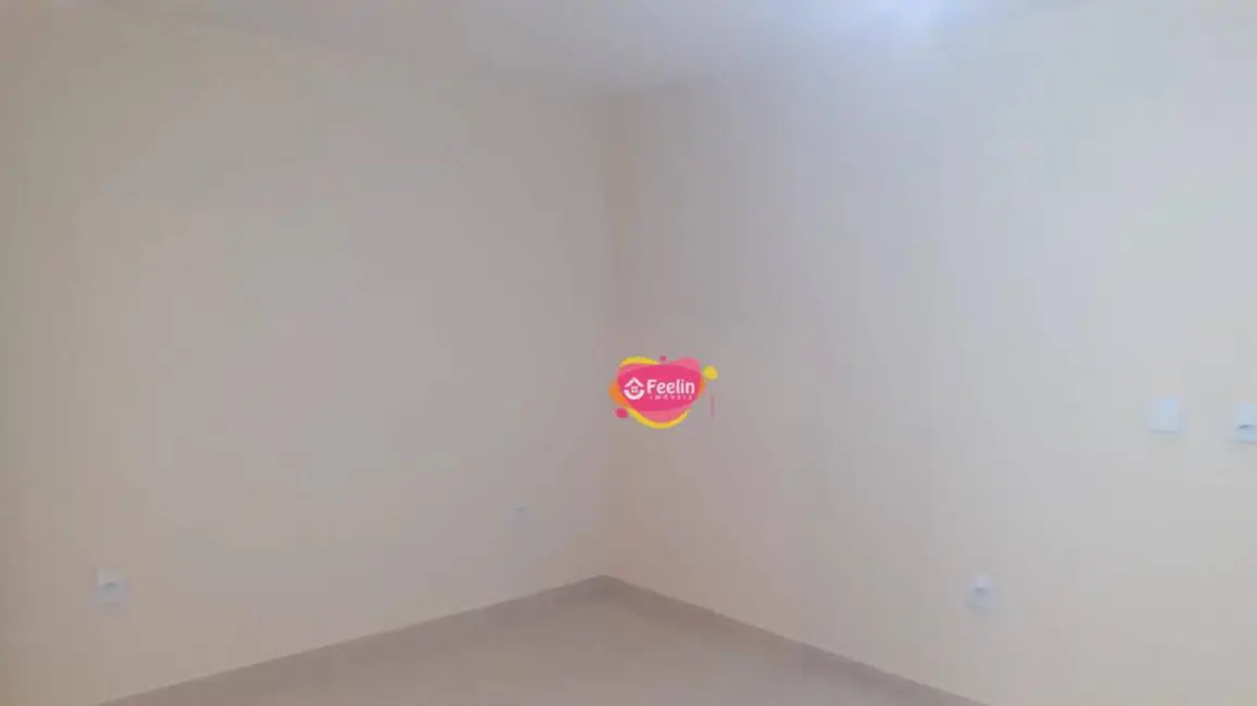 Foto 18 de Casa com 2 quartos para alugar, 100m2 em Ribeirão da Ilha, Florianopolis - SC