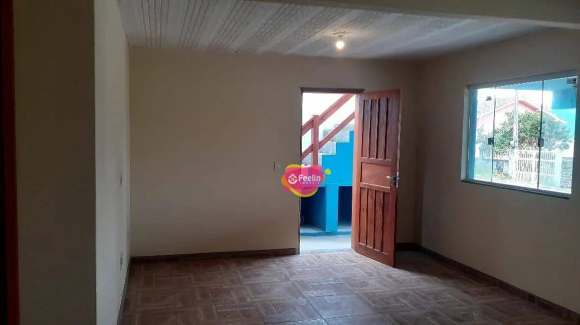 Casa com 2 quartos para alugar, 100m2 em Ribeirão da Ilha, Florianopolis - SC - imagem 6 Foto 6 de Casa com 2 quartos para alugar, 100m2 em Ribeirão da Ilha, Florianopolis - SC