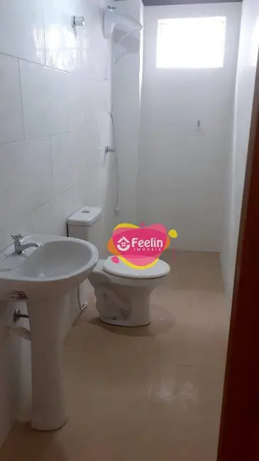 Foto 19 de Casa com 2 quartos para alugar, 100m2 em Ribeirão da Ilha, Florianopolis - SC