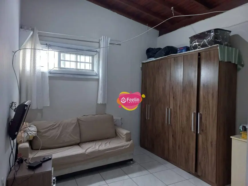 Foto 6 de Casa com 5 quartos à venda, 369m2 em Campeche, Florianopolis - SC