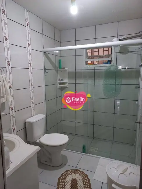 Foto 4 de Casa com 5 quartos à venda, 369m2 em Campeche, Florianopolis - SC