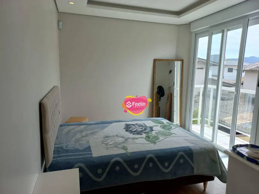 Foto 8 de Casa com 4 quartos à venda, 433m2 em Florianopolis - SC