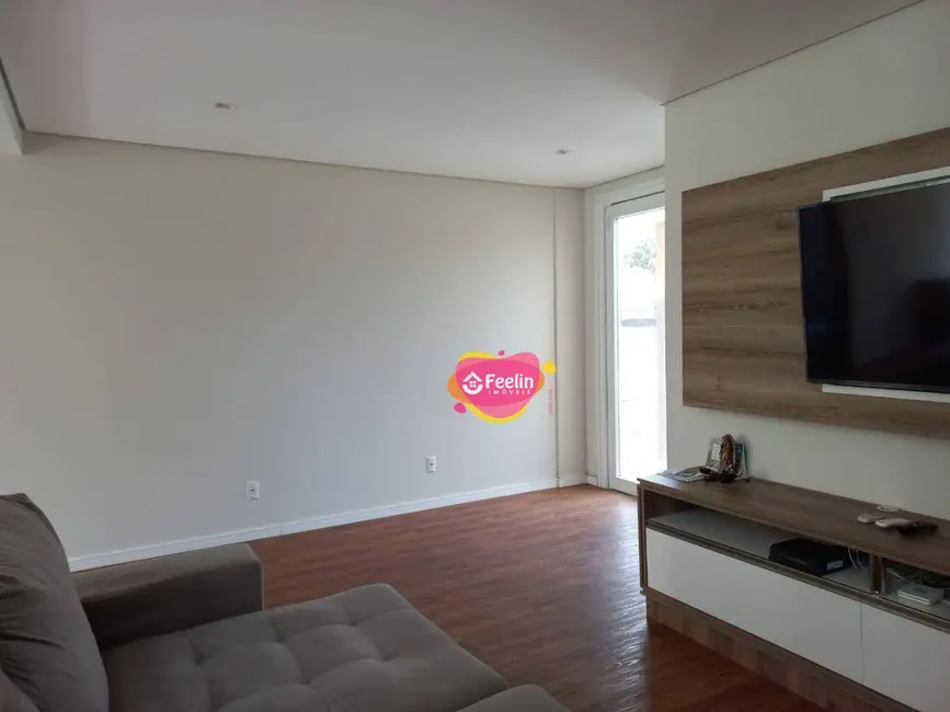 Foto 7 de Casa com 4 quartos à venda, 433m2 em Florianopolis - SC