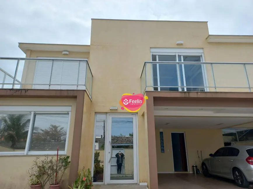 Foto 5 de Casa com 4 quartos à venda, 433m2 em Florianopolis - SC