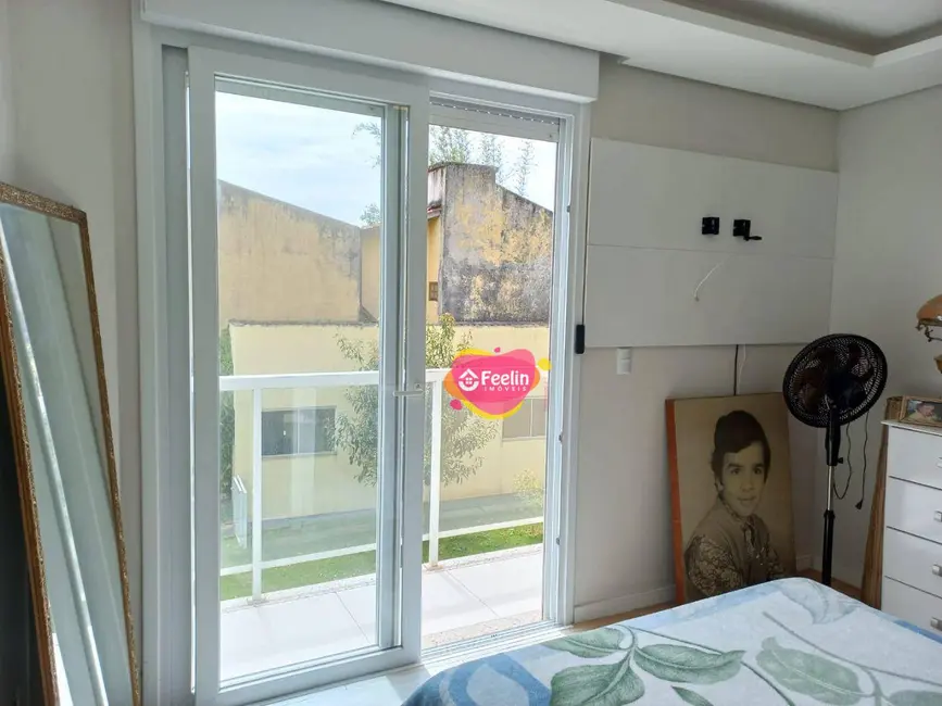 Foto 9 de Casa com 4 quartos à venda, 433m2 em Florianopolis - SC