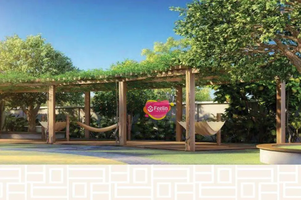 Foto 9 de Casa de Condomínio com 2 quartos à venda, 85m2 em Morro das Pedras, Florianopolis - SC