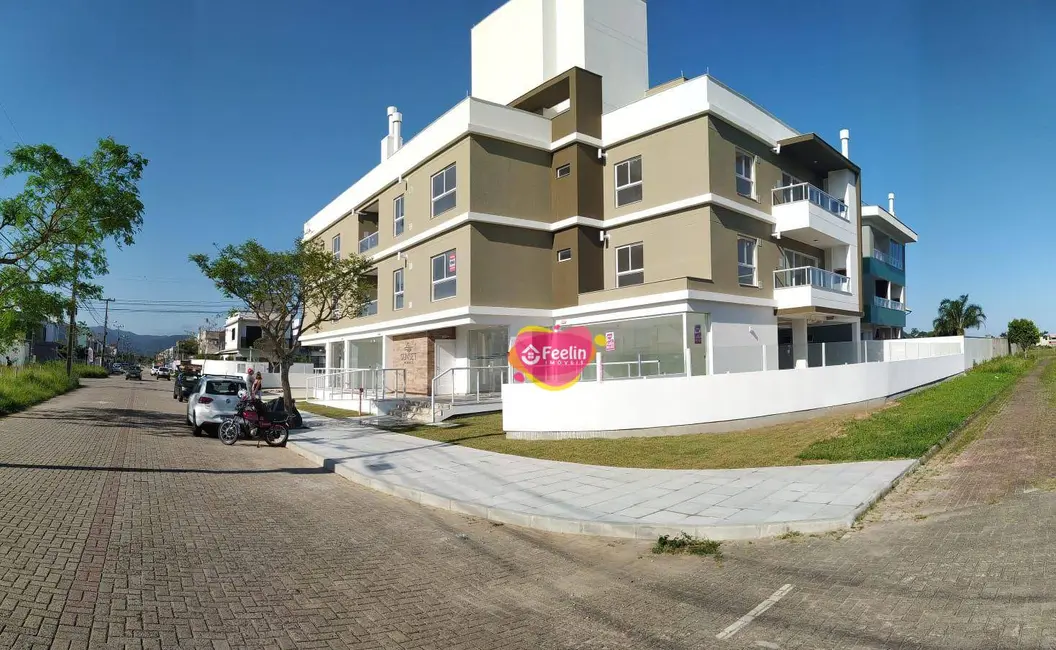 Foto 12 de Loja para alugar, 40m2 em Ribeirão da Ilha, Florianopolis - SC