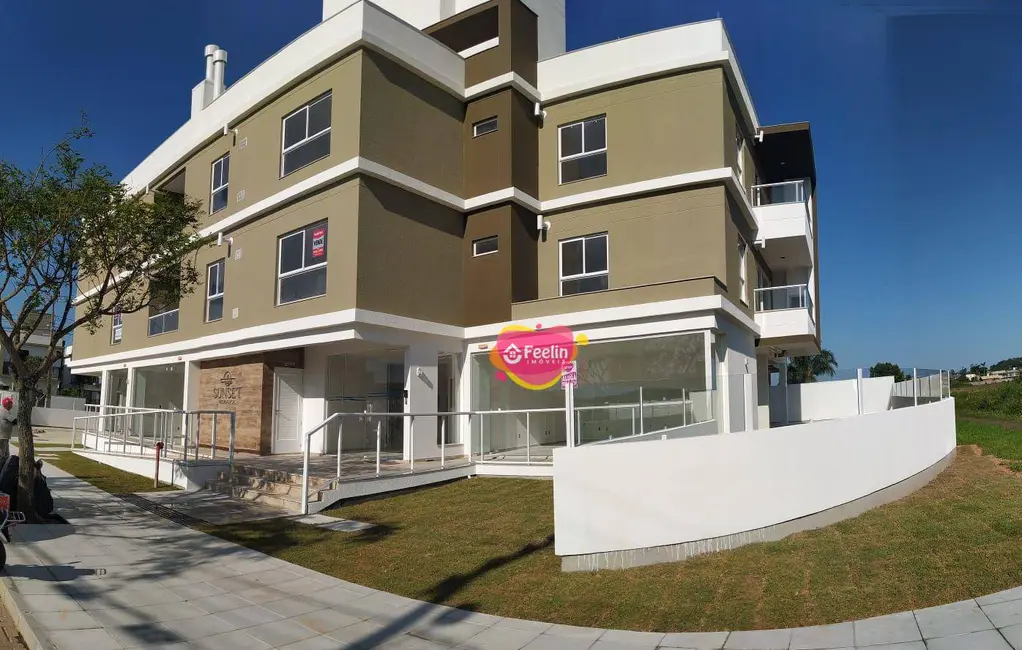 Foto 11 de Loja para alugar, 40m2 em Ribeirão da Ilha, Florianopolis - SC