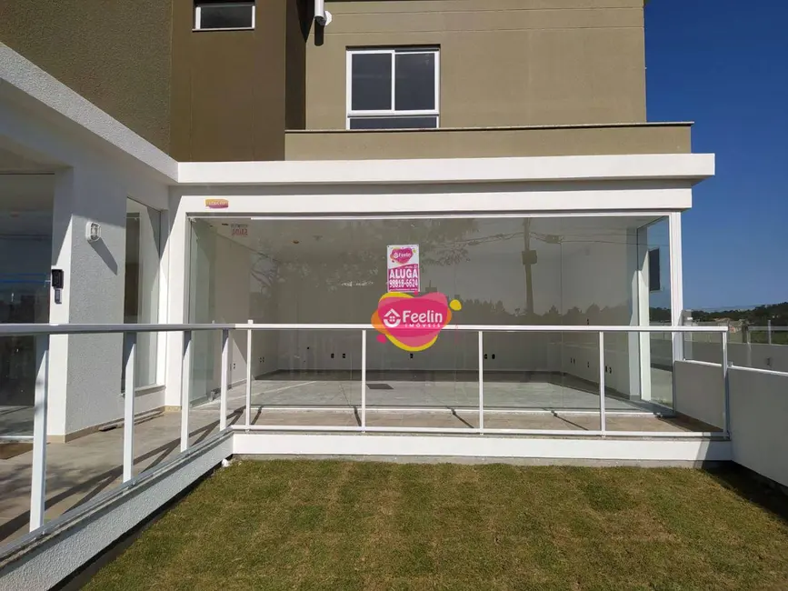 Loja para alugar, 40m2 em Ribeirão da Ilha, Florianopolis - SC - imagem 8 Foto 8 de Loja para alugar, 40m2 em Ribeirão da Ilha, Florianopolis - SC